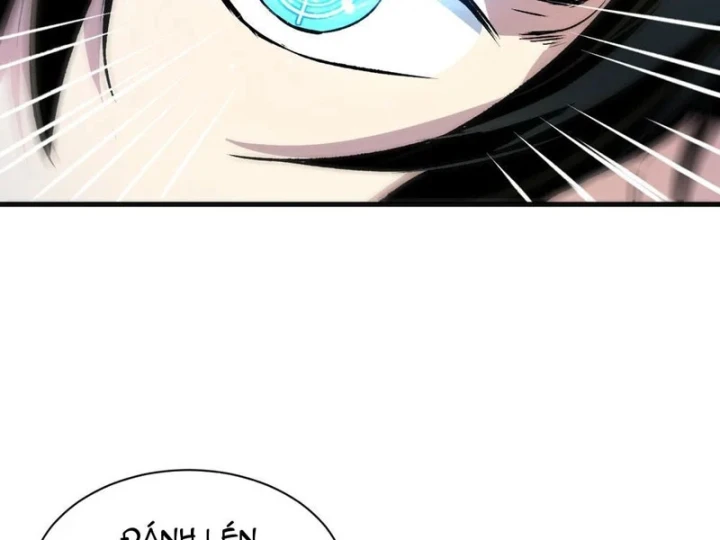 Ta Sẽ Trở Thành Thần Minh! Chapter 51 - 97