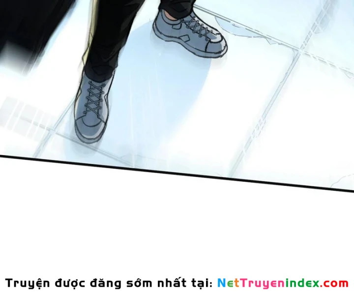 Ta Sẽ Trở Thành Thần Minh! Chapter 51 - 100