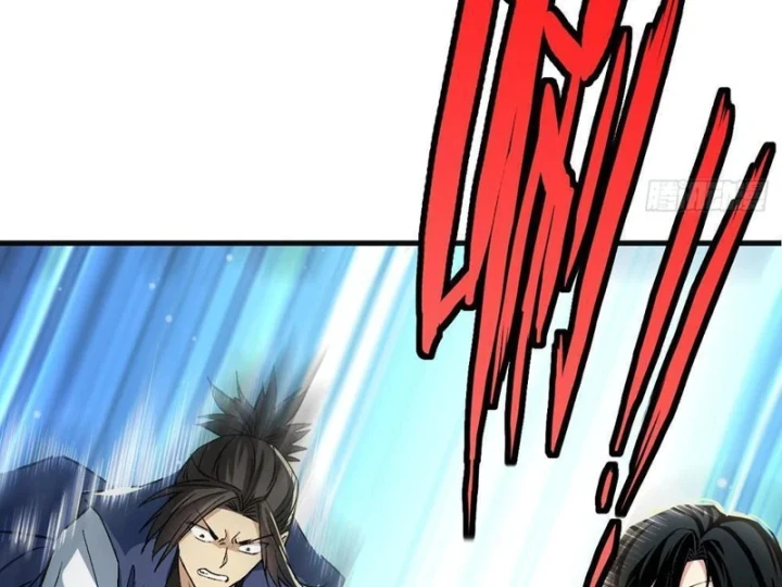 Ta Sẽ Trở Thành Thần Minh! Chapter 51 - 104