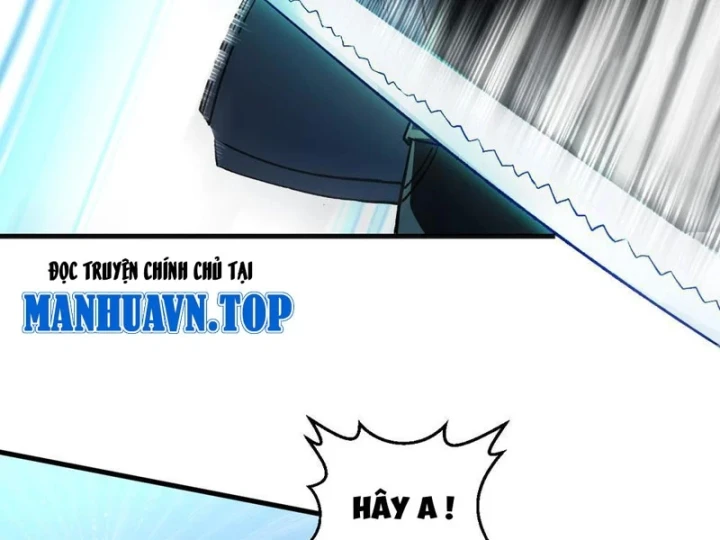 Ta Sẽ Trở Thành Thần Minh! Chapter 51 - 106