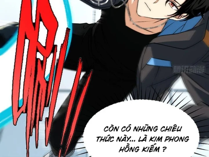 Ta Sẽ Trở Thành Thần Minh! Chapter 51 - 111