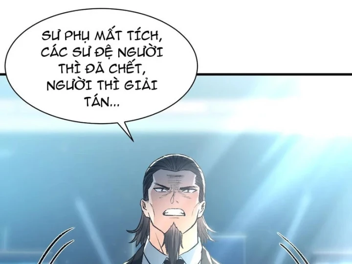 Ta Sẽ Trở Thành Thần Minh! Chapter 51 - 115