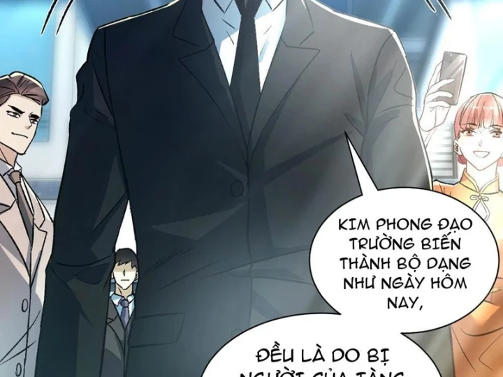 Ta Sẽ Trở Thành Thần Minh! Chapter 51 - 116