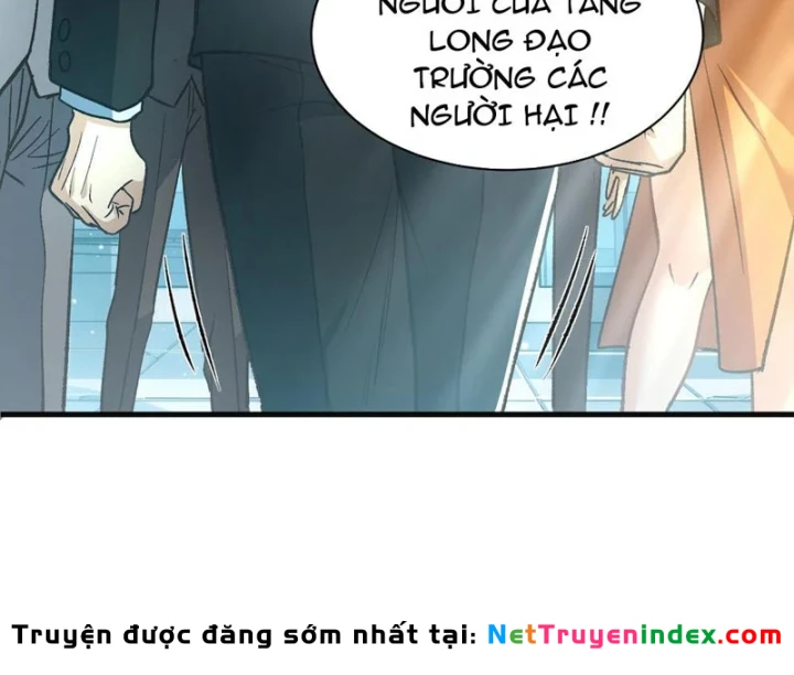 Ta Sẽ Trở Thành Thần Minh! Chapter 51 - 117