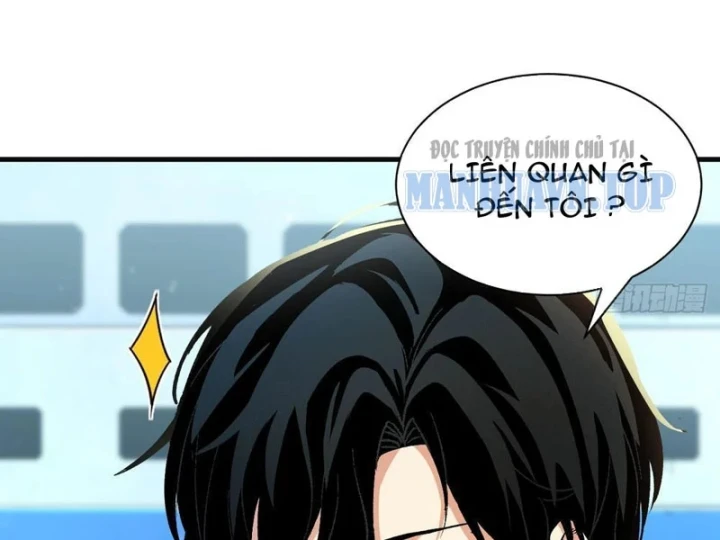 Ta Sẽ Trở Thành Thần Minh! Chapter 51 - 118