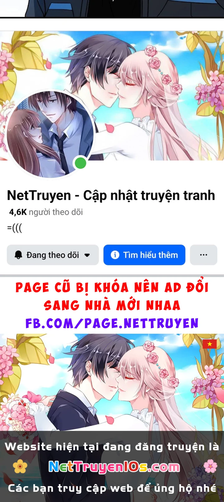 Ta Sẽ Trở Thành Thần Minh! Chapter 51 - 120