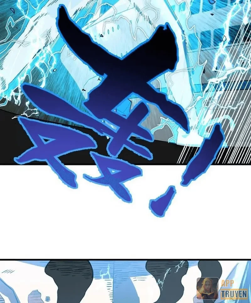 Ta Sẽ Trở Thành Thần Minh! Chapter 52 - 15