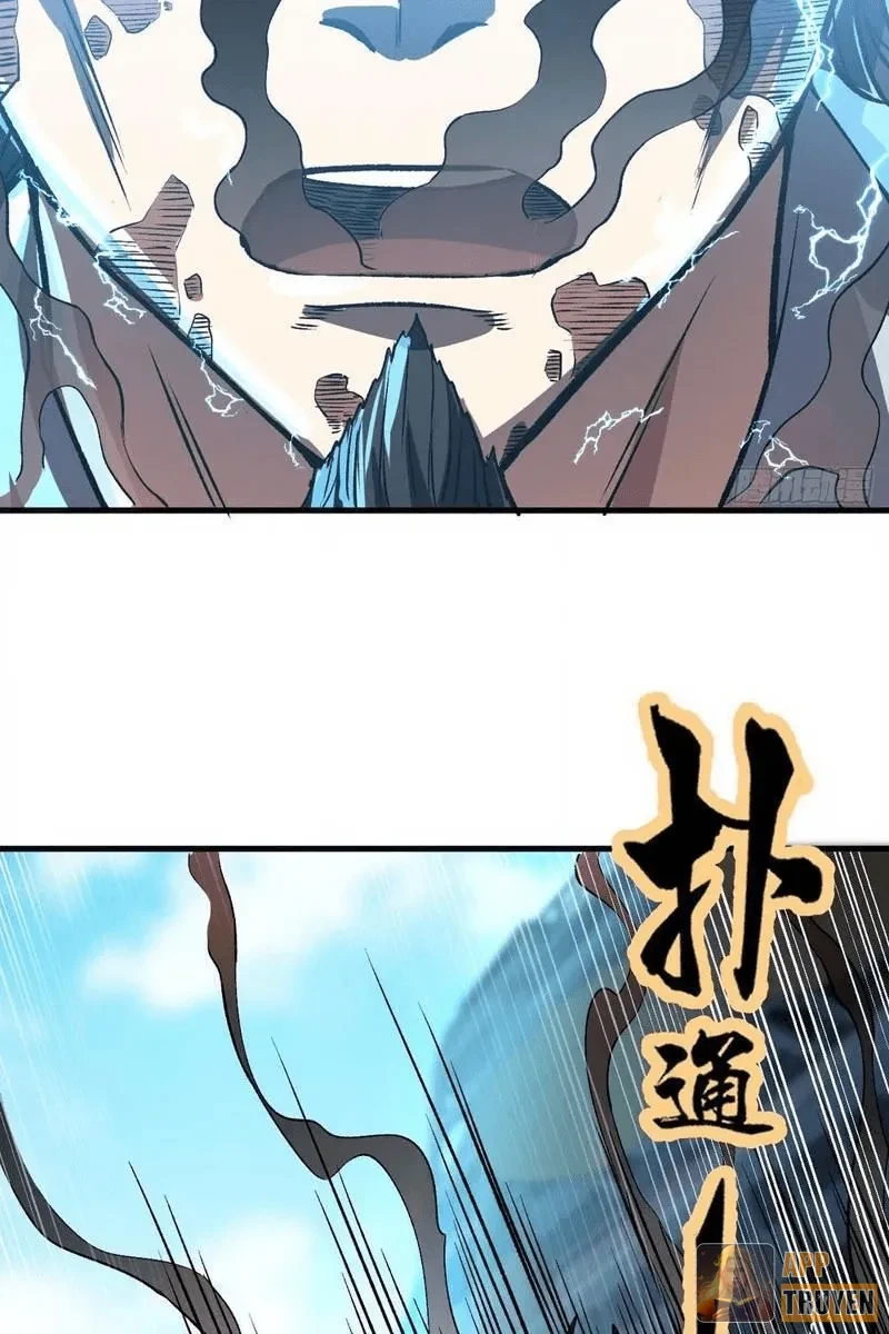 Ta Sẽ Trở Thành Thần Minh! Chapter 52 - 16