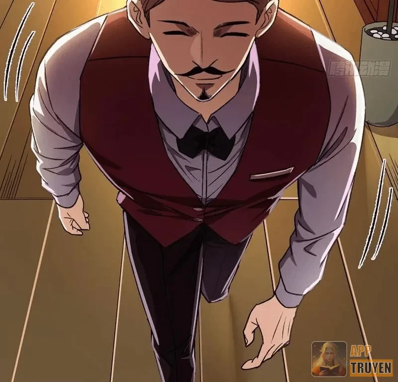 Ta Sẽ Trở Thành Thần Minh! Chapter 52 - 32