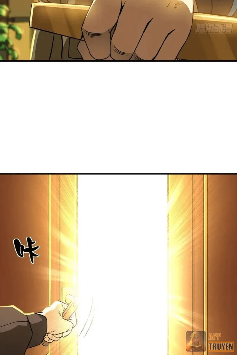 Ta Sẽ Trở Thành Thần Minh! Chapter 52 - 36