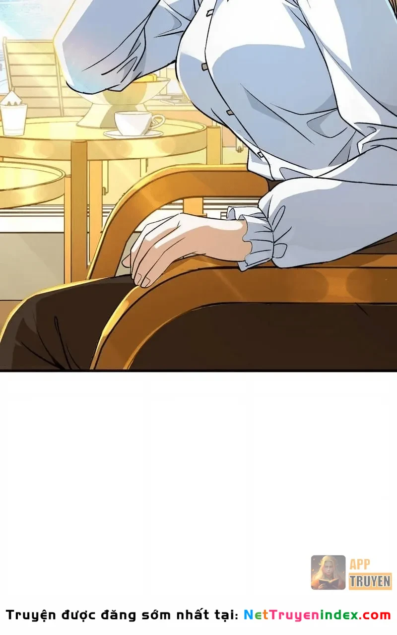 Ta Sẽ Trở Thành Thần Minh! Chapter 52 - 41