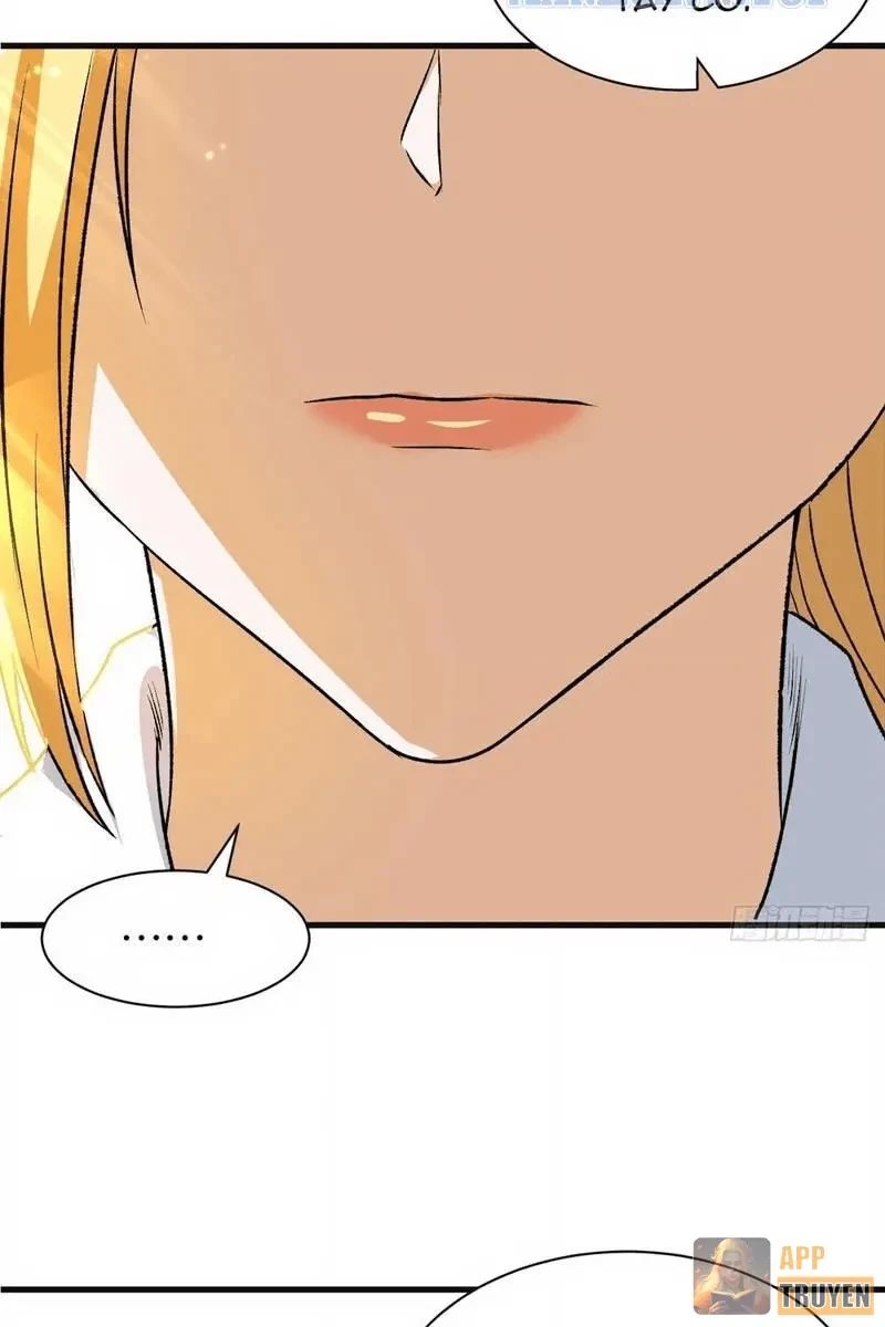 Ta Sẽ Trở Thành Thần Minh! Chapter 52 - 54