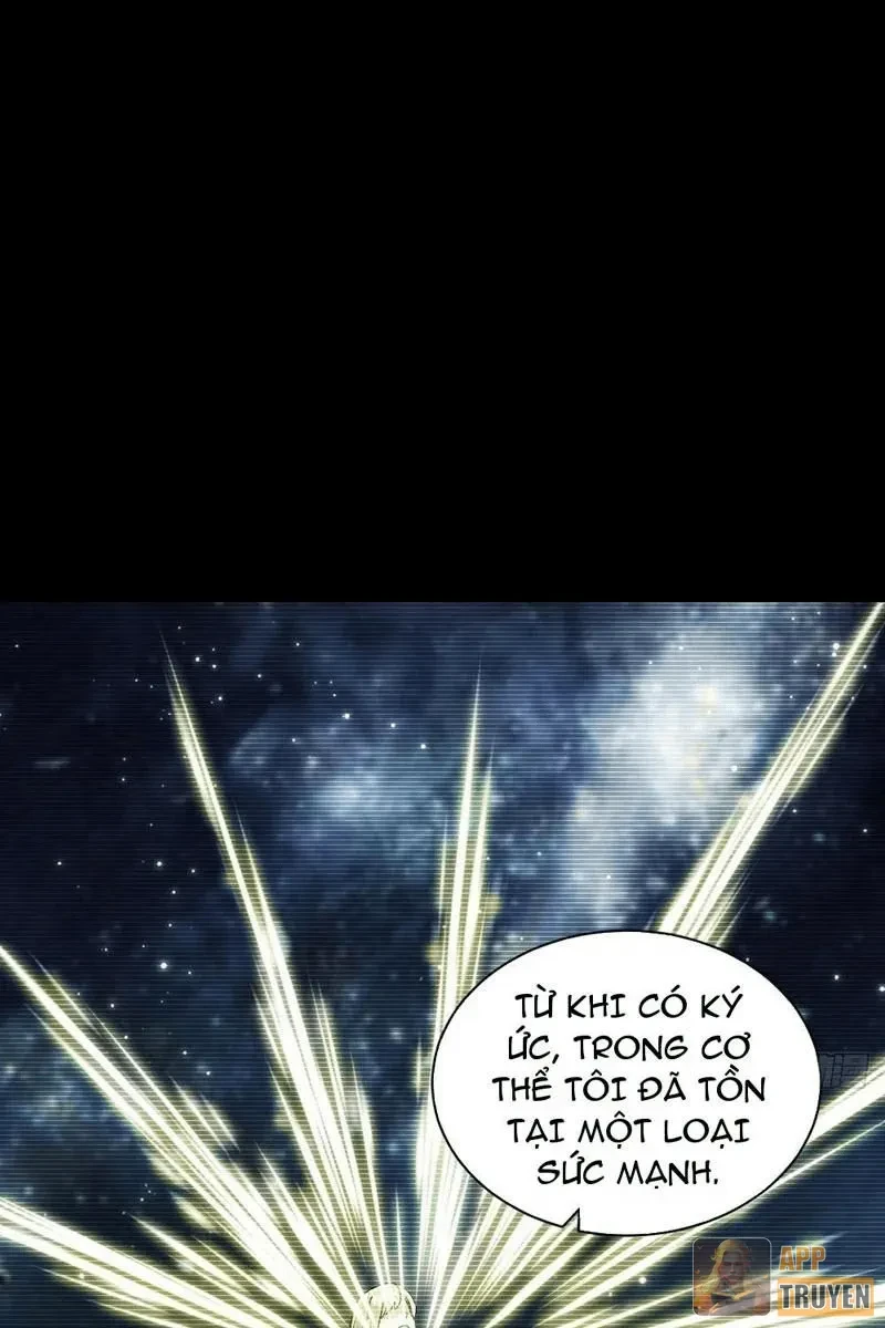 Ta Sẽ Trở Thành Thần Minh! Chapter 52 - 62