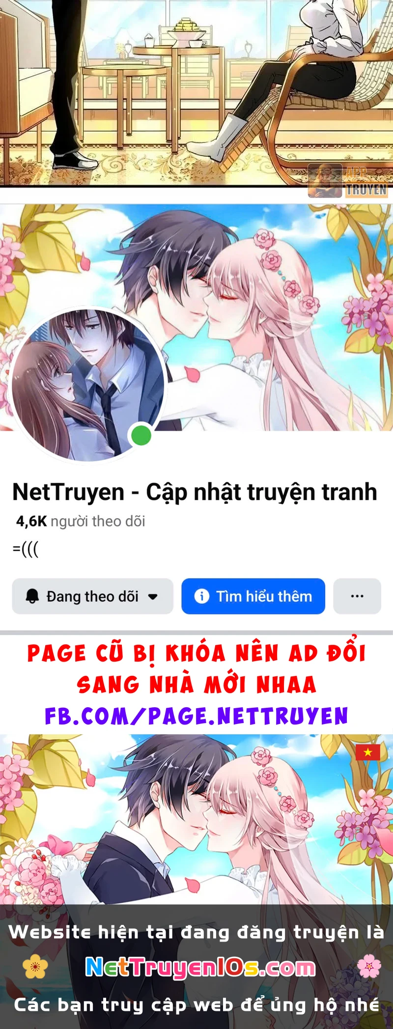 Ta Sẽ Trở Thành Thần Minh! Chapter 52 - 69