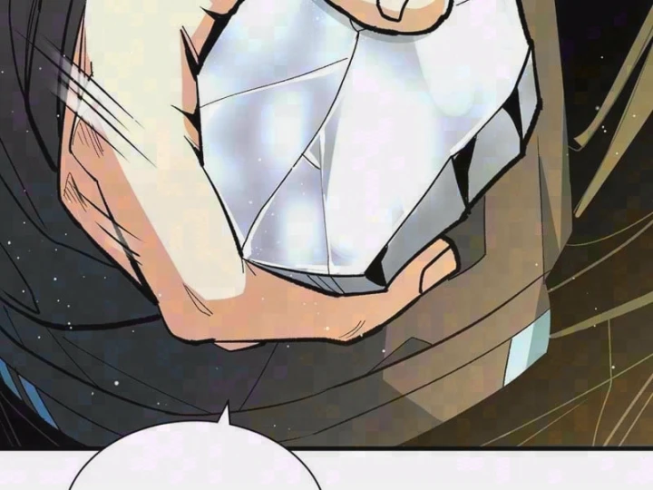 Ta Sẽ Trở Thành Thần Minh! Chapter 53 - 2