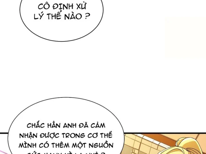 Ta Sẽ Trở Thành Thần Minh! Chapter 53 - 3