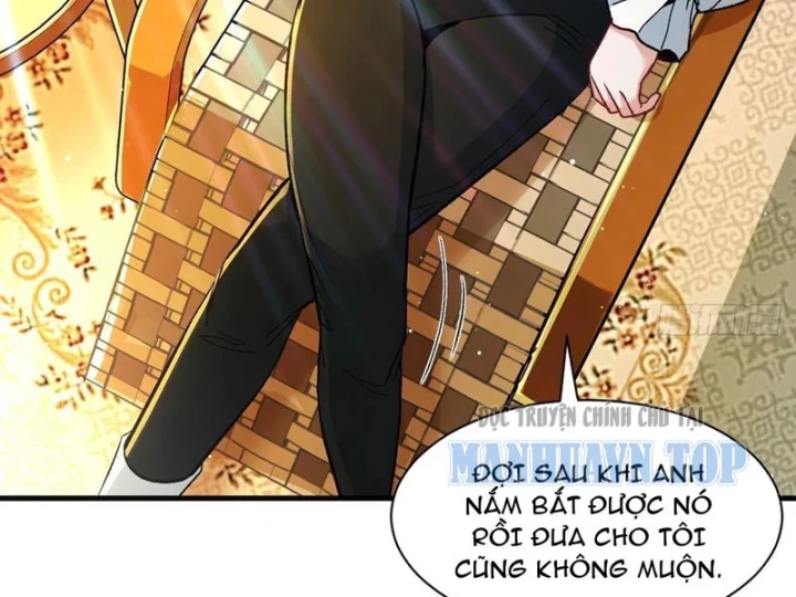Ta Sẽ Trở Thành Thần Minh! Chapter 53 - 5