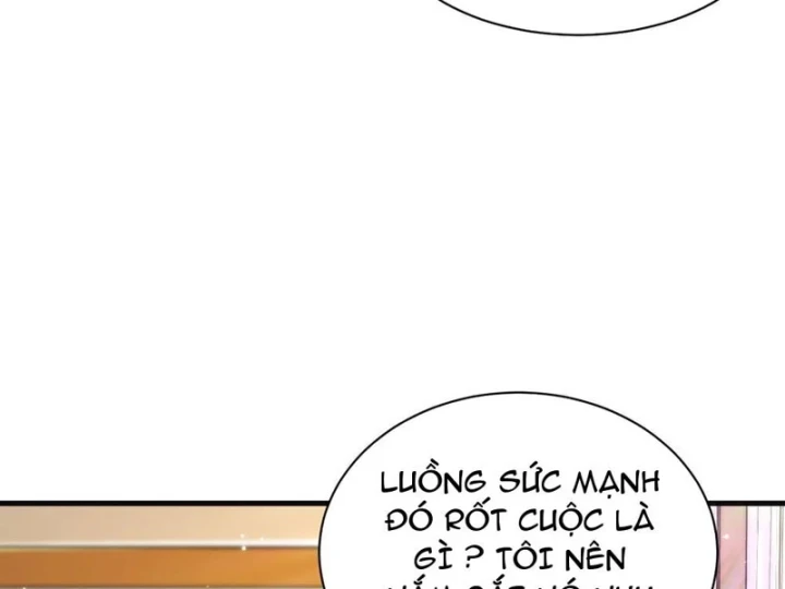Ta Sẽ Trở Thành Thần Minh! Chapter 53 - 6