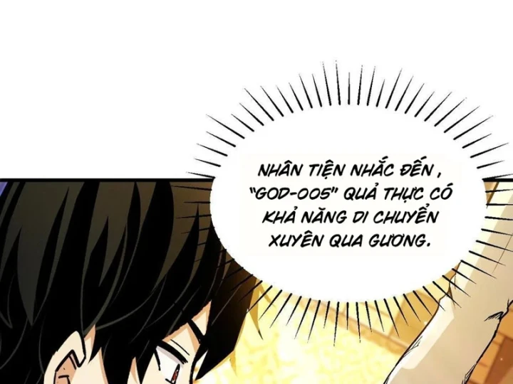 Ta Sẽ Trở Thành Thần Minh! Chapter 53 - 9