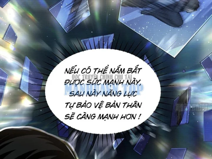 Ta Sẽ Trở Thành Thần Minh! Chapter 53 - 12