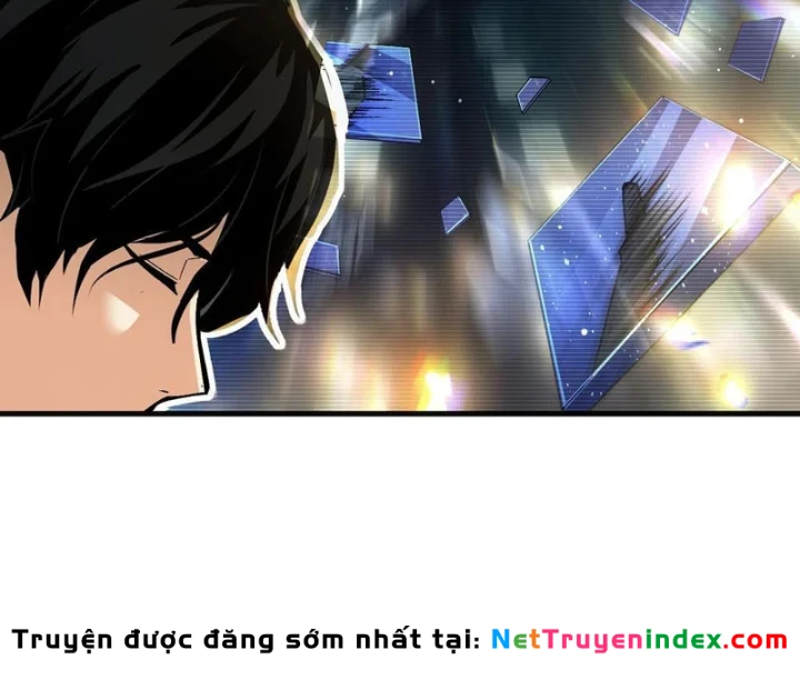 Ta Sẽ Trở Thành Thần Minh! Chapter 53 - 13
