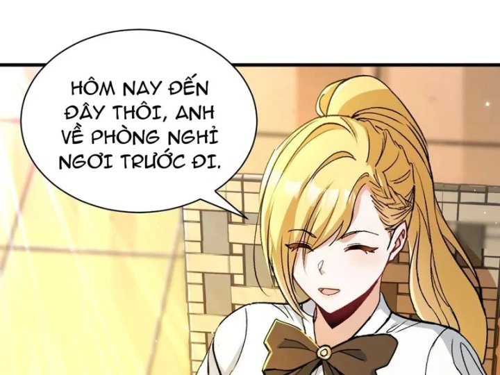 Ta Sẽ Trở Thành Thần Minh! Chapter 53 - 14
