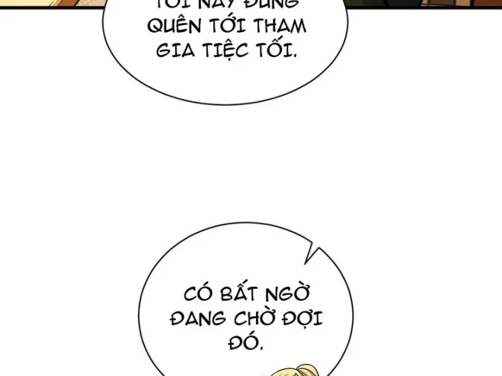 Ta Sẽ Trở Thành Thần Minh! Chapter 53 - 16