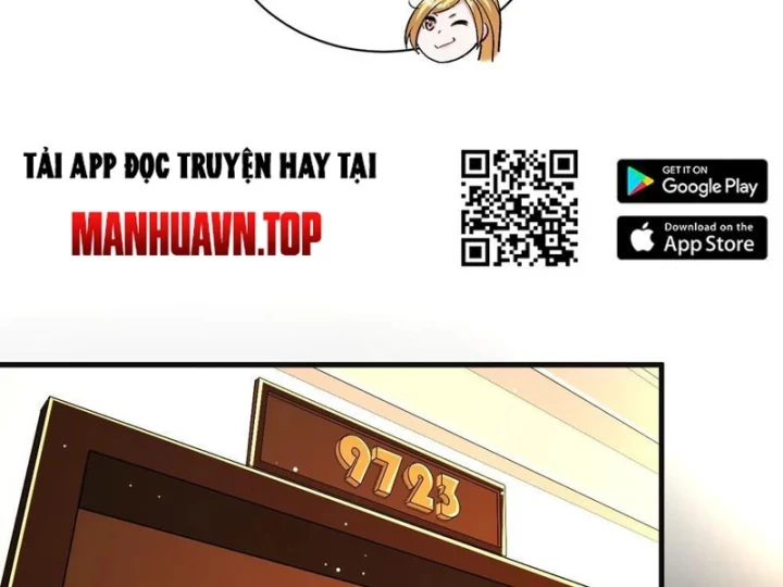 Ta Sẽ Trở Thành Thần Minh! Chapter 53 - 17