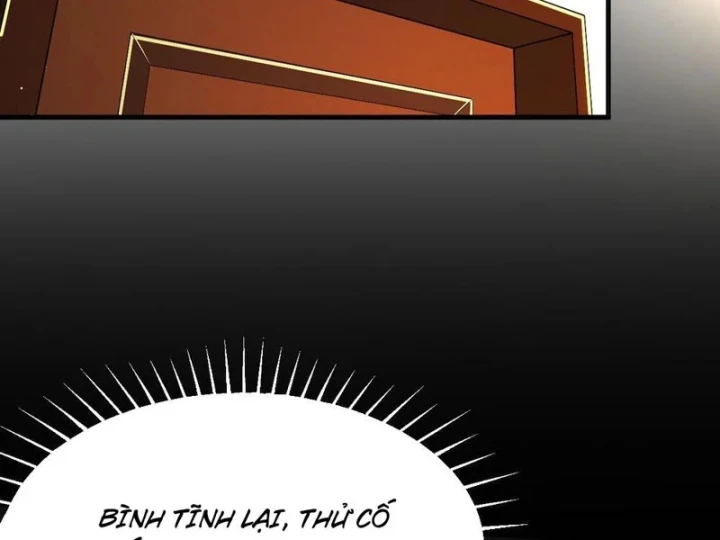 Ta Sẽ Trở Thành Thần Minh! Chapter 53 - 18