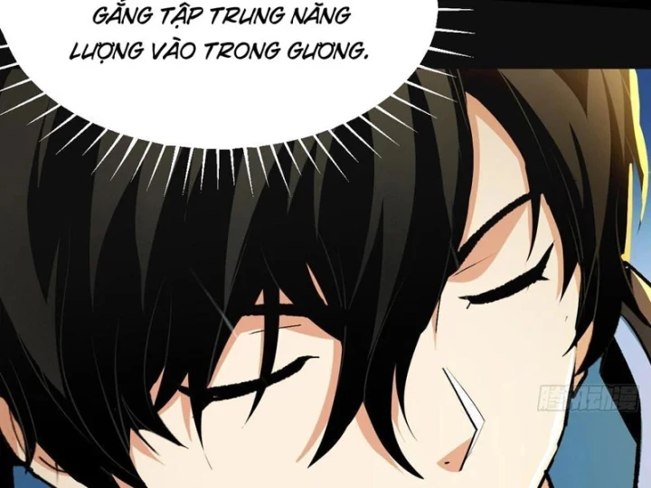 Ta Sẽ Trở Thành Thần Minh! Chapter 53 - 19