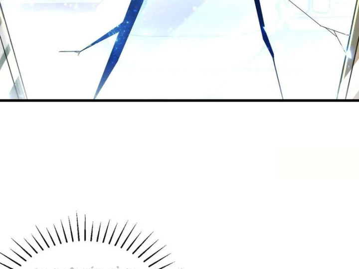 Ta Sẽ Trở Thành Thần Minh! Chapter 53 - 26