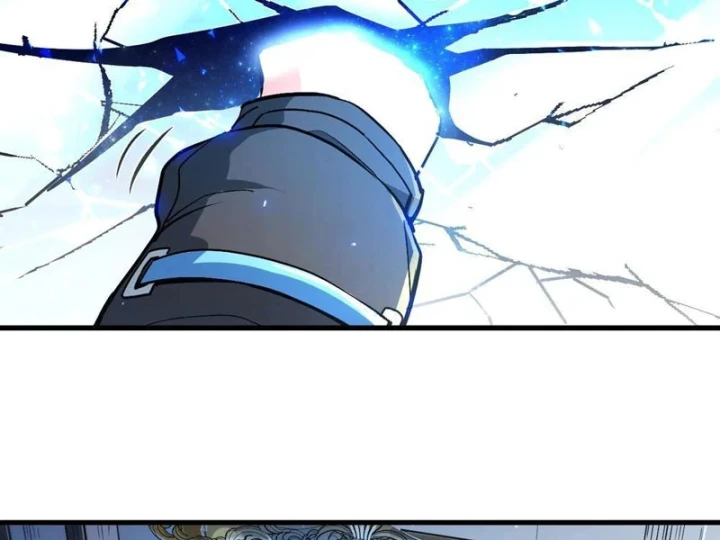 Ta Sẽ Trở Thành Thần Minh! Chapter 53 - 31