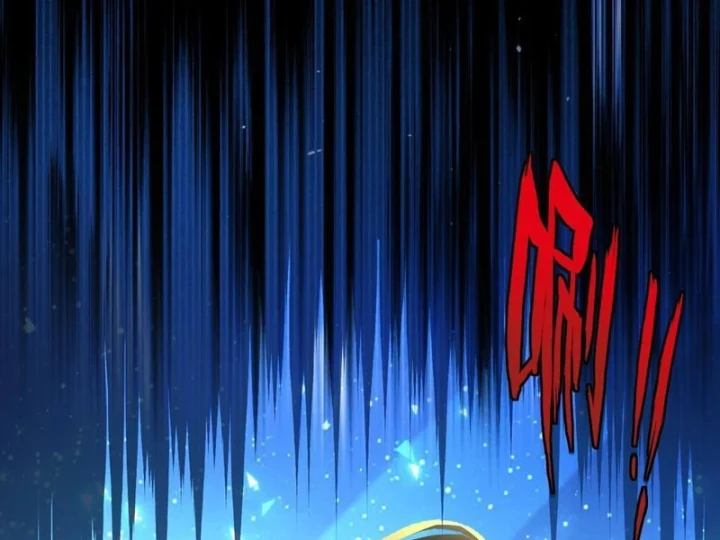 Ta Sẽ Trở Thành Thần Minh! Chapter 53 - 35