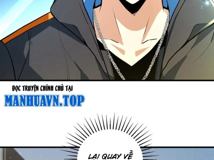 Ta Sẽ Trở Thành Thần Minh! Chapter 53 - 37
