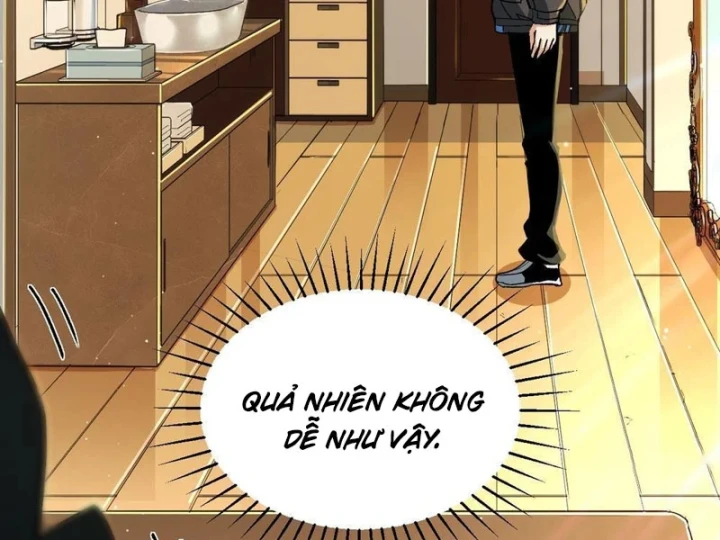 Ta Sẽ Trở Thành Thần Minh! Chapter 53 - 39