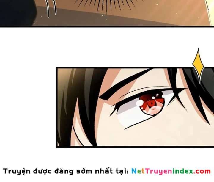 Ta Sẽ Trở Thành Thần Minh! Chapter 53 - 40
