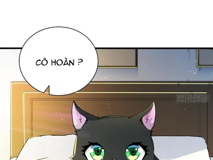 Ta Sẽ Trở Thành Thần Minh! Chapter 53 - 41