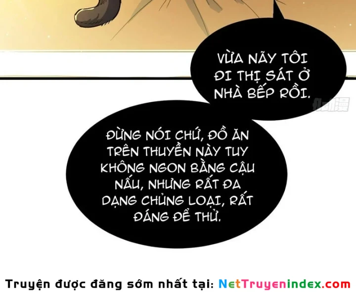 Ta Sẽ Trở Thành Thần Minh! Chapter 53 - 43