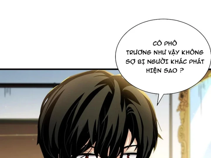 Ta Sẽ Trở Thành Thần Minh! Chapter 53 - 44
