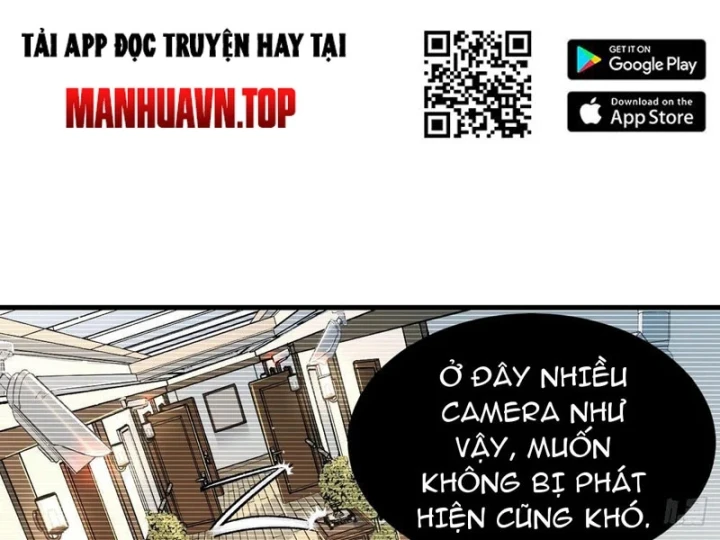 Ta Sẽ Trở Thành Thần Minh! Chapter 53 - 46