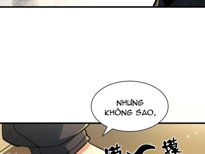 Ta Sẽ Trở Thành Thần Minh! Chapter 53 - 48