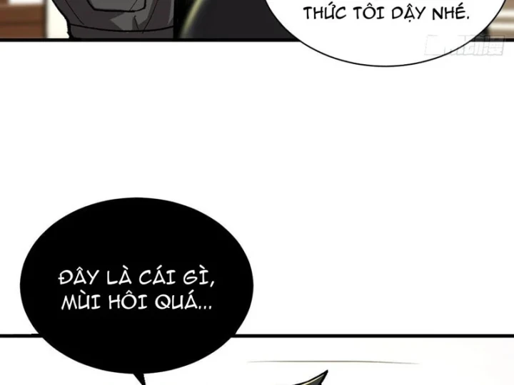 Ta Sẽ Trở Thành Thần Minh! Chapter 53 - 53