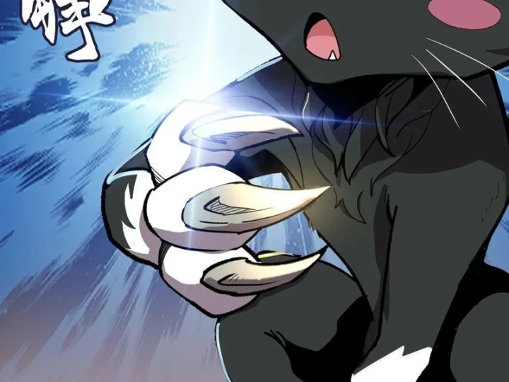 Ta Sẽ Trở Thành Thần Minh! Chapter 53 - 63