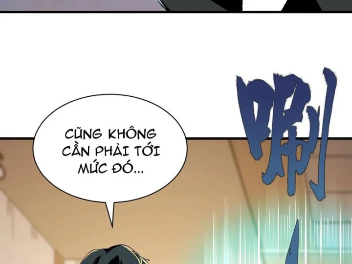 Ta Sẽ Trở Thành Thần Minh! Chapter 53 - 64