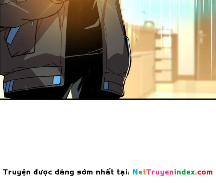 Ta Sẽ Trở Thành Thần Minh! Chapter 53 - 66