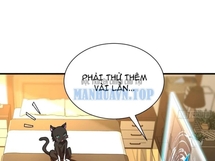 Ta Sẽ Trở Thành Thần Minh! Chapter 53 - 67