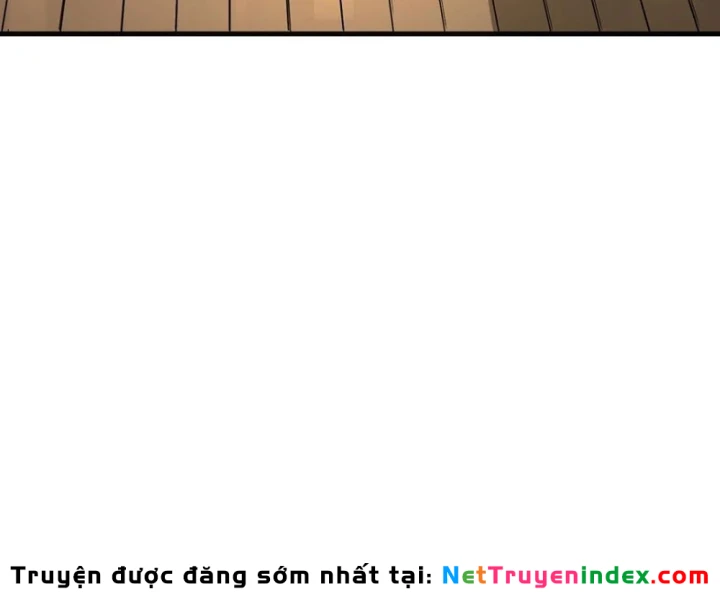 Ta Sẽ Trở Thành Thần Minh! Chapter 53 - 69