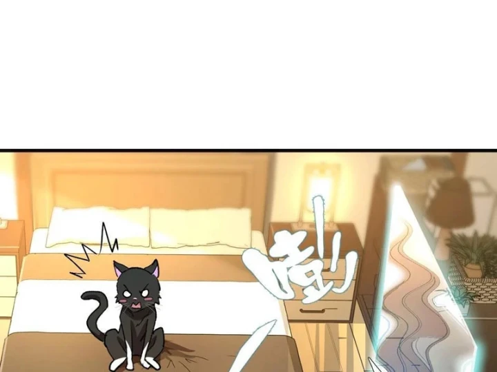Ta Sẽ Trở Thành Thần Minh! Chapter 53 - 70