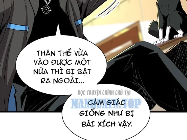 Ta Sẽ Trở Thành Thần Minh! Chapter 53 - 74
