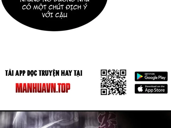 Ta Sẽ Trở Thành Thần Minh! Chapter 53 - 78